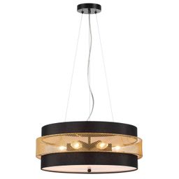 Фото 6597/40L - 4