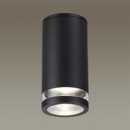 Фото 6605/1C - 4