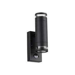 Фото 6605/2W - 1