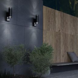 Фото 6605/2W - 3