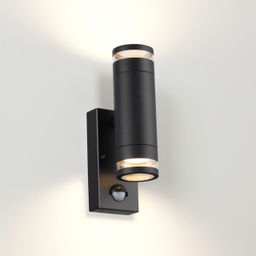 Фото 6605/2W - 4