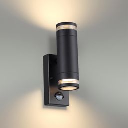 Фото 6605/2W - 5