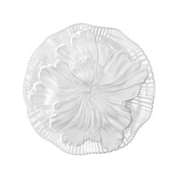 Фото 6614/8WL - 1