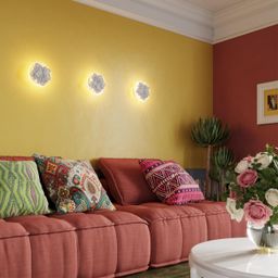 Фото 6614/8WL - 3