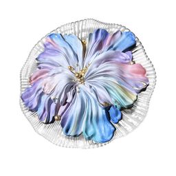 Фото 6614/8WL - 5