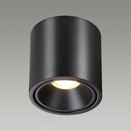 Фото 6619/10CL - 5