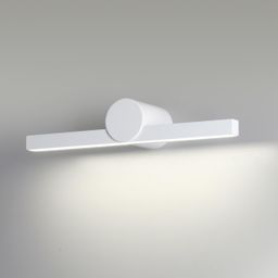 Фото 6624/8WL - 4