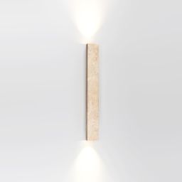 Фото 6625/10WL - 4