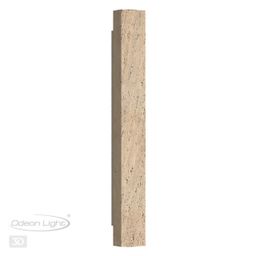 Фото 6625/10WL - 5