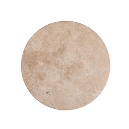 Фото 6625/15WL - 1