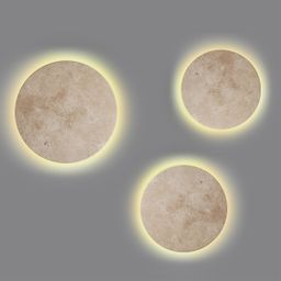 Фото 6625/15WL - 4