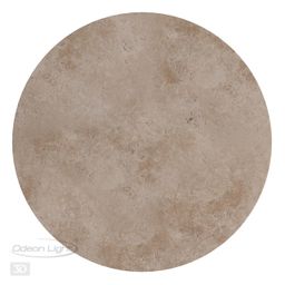 Фото 6625/15WL - 5