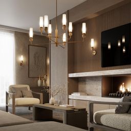 Фото 6625/1W - 3