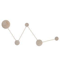 Фото 6625/25WL - 1