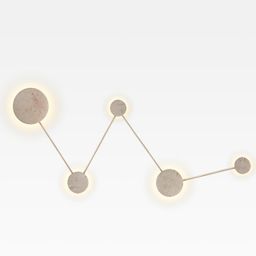 Фото 6625/25WL - 4