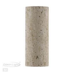 Фото 6625/2W - 4