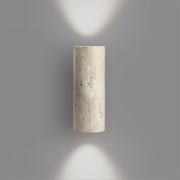 Фото 6625/2W - 5