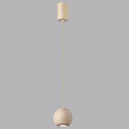 Фото 6625/5L - 3