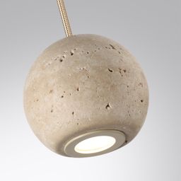 Фото 6625/5L - 4