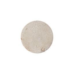 Фото 6625/5WL - 1