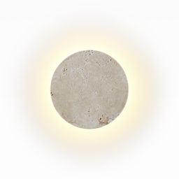 Фото 6625/5WL - 3