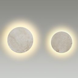 Фото 6625/5WL - 4