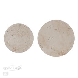 Фото 6625/5WL - 5