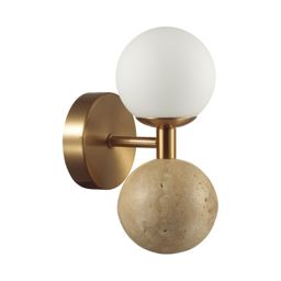 Фото 6625/6WL - 1