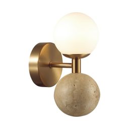 Фото 6625/6WL - 3