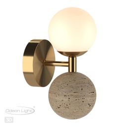 Фото 6625/6WL - 4