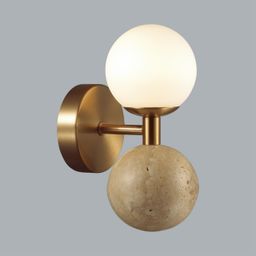 Фото 6625/6WL - 5