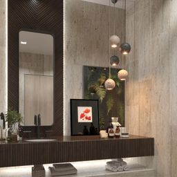 Фото 6626/1L - 3