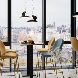 Фото 6626/20L - 3