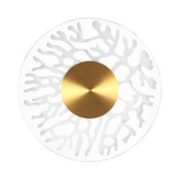 Фото 6627/9WL - 1