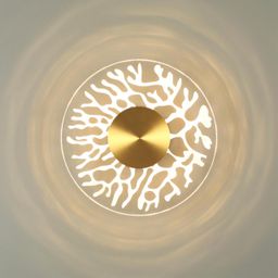 Фото 6627/9WL - 5