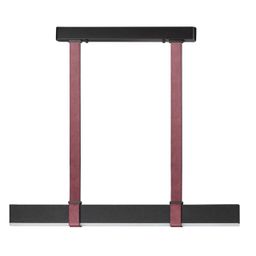 Фото 6629/25L - 1