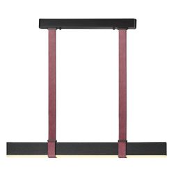 Фото 6629/25L - 4