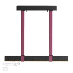 Фото 6629/25L - 5