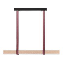 Фото 6630/36L - 1