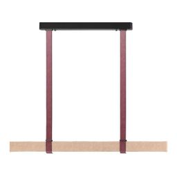 Фото 6630/36L - 3