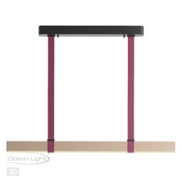 Фото 6630/36L - 4