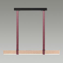 Фото 6630/36L - 5