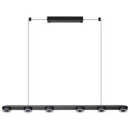 Фото 6631/64L - 1