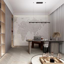 Фото 6631/64L - 3