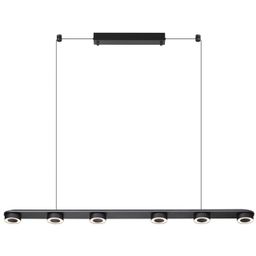 Фото 6631/64L - 4