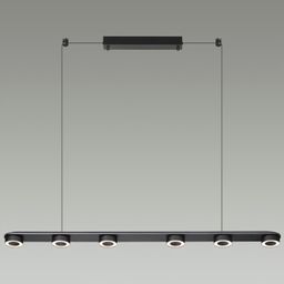 Фото 6631/64L - 5