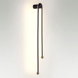 Фото 6633/18WL - 4