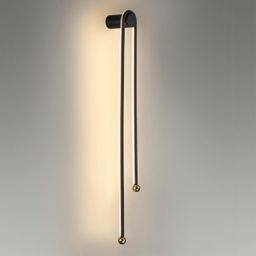 Фото 6633/18WL - 5