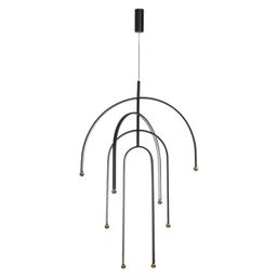 Фото 6633/95L - 1