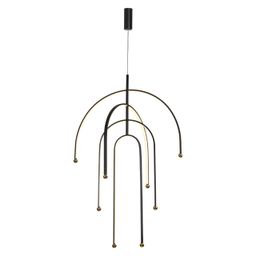 Фото 6633/95L - 4